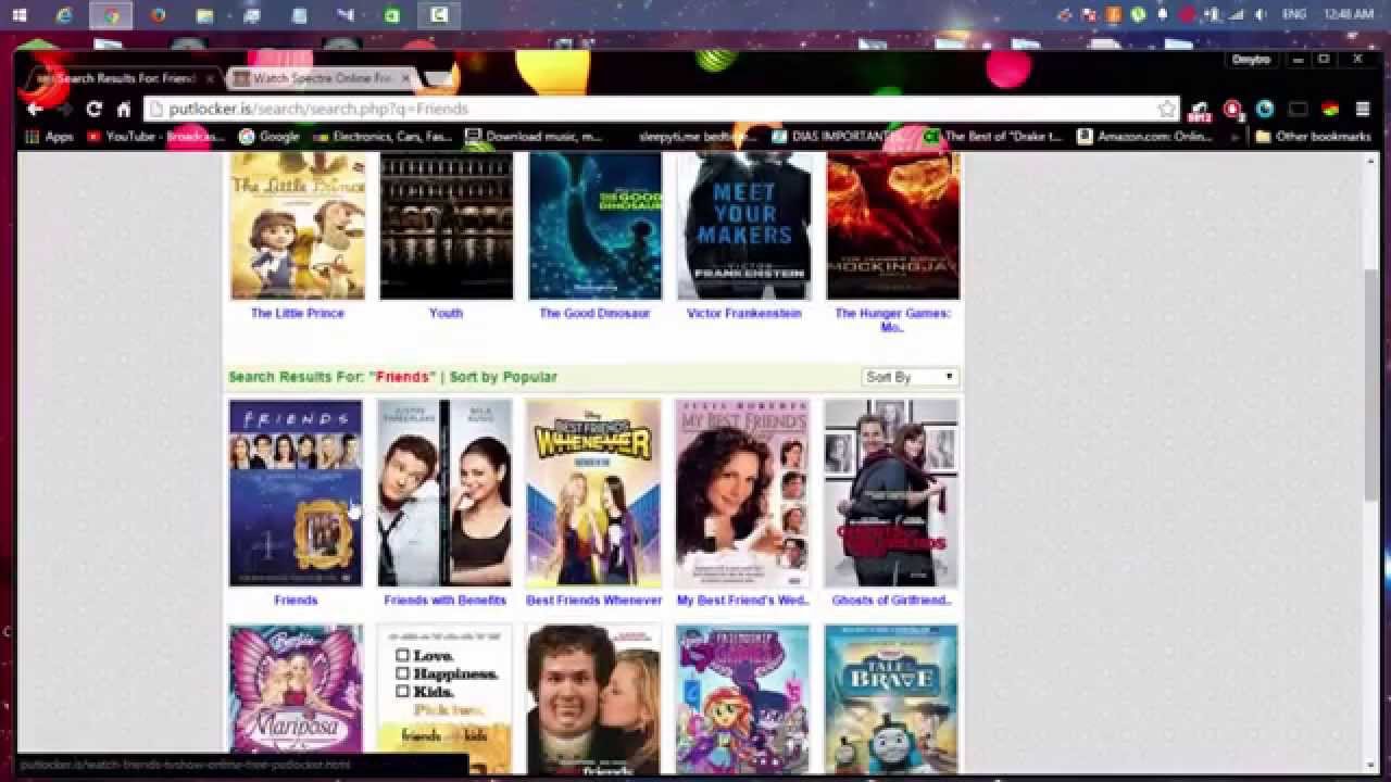 putlocker watch movies and tv shows free