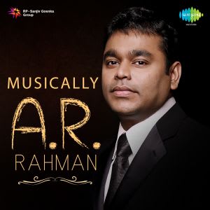 ar rahman instrumental music mp3 hindi hits